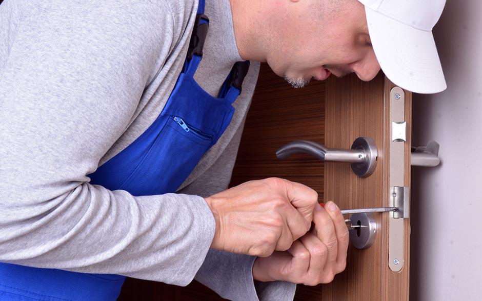 urgence serrurier ouverture de porte Sarcelles